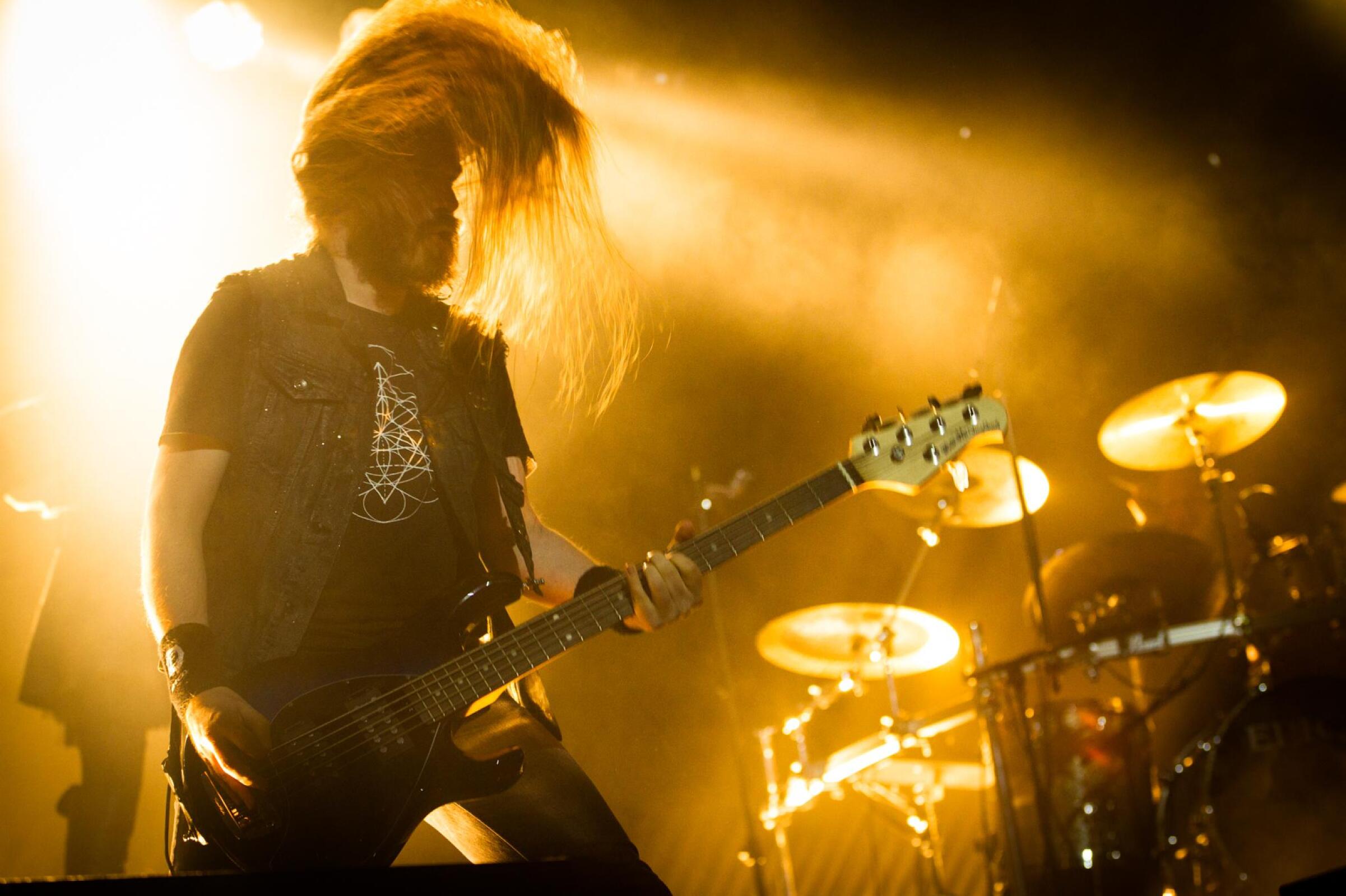 Epica · foto 1