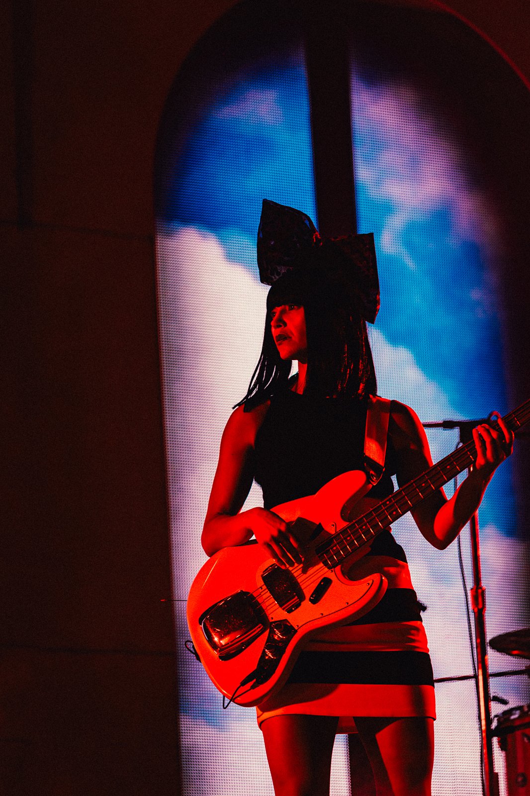 Khruangbin · photo 1