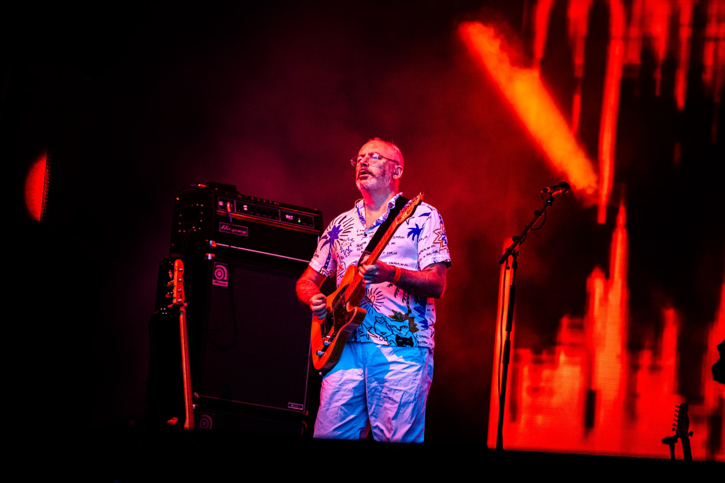 Hot Chip · foto 1