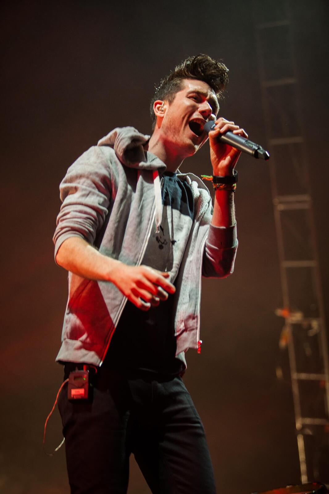 Bastille · photo 1