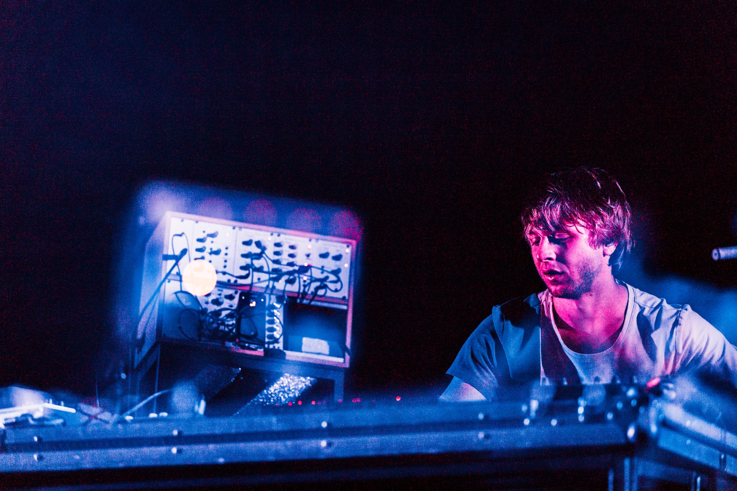 Compact Disk Dummies · foto 1