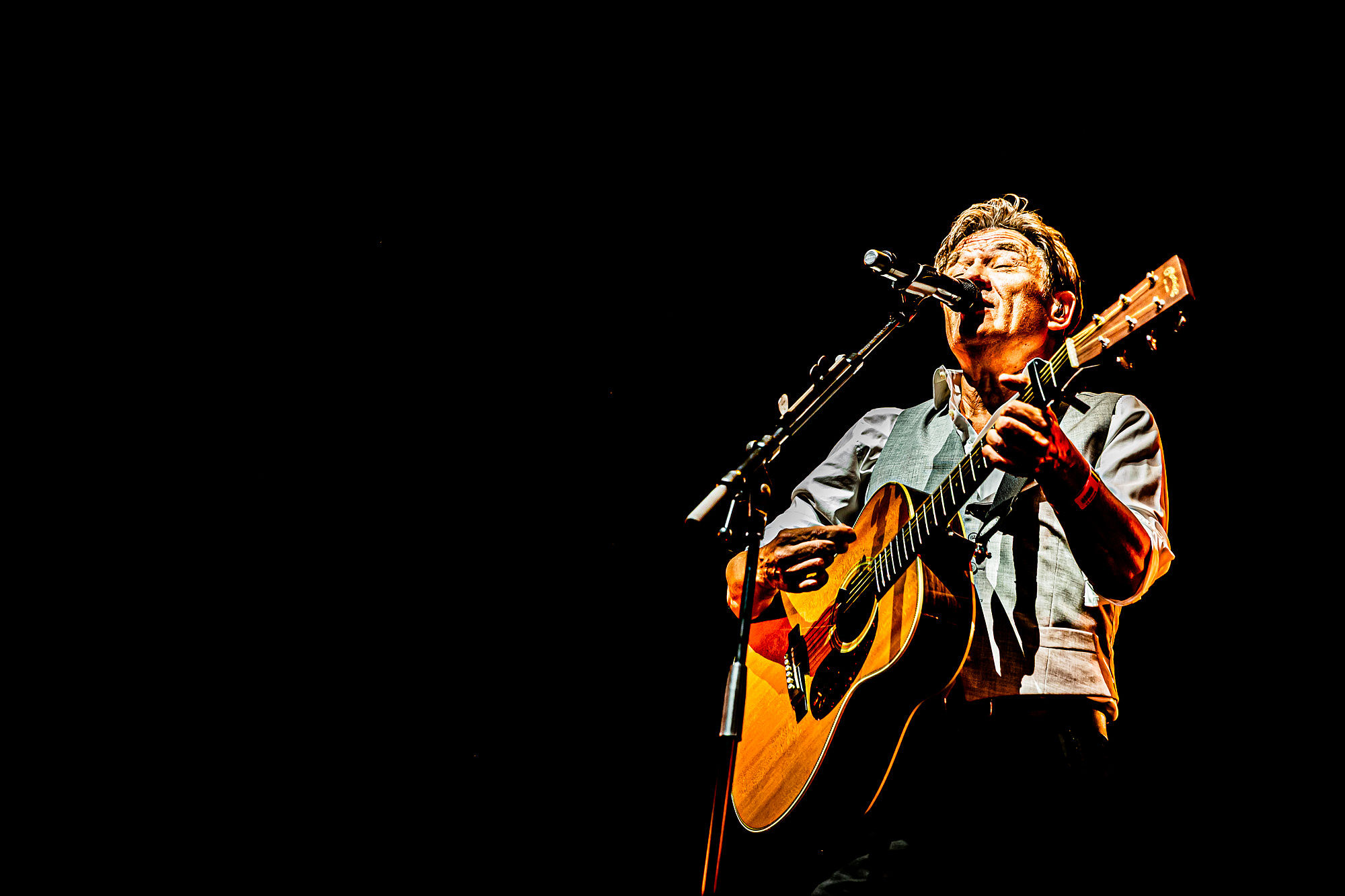 Bart Peeters · foto 1