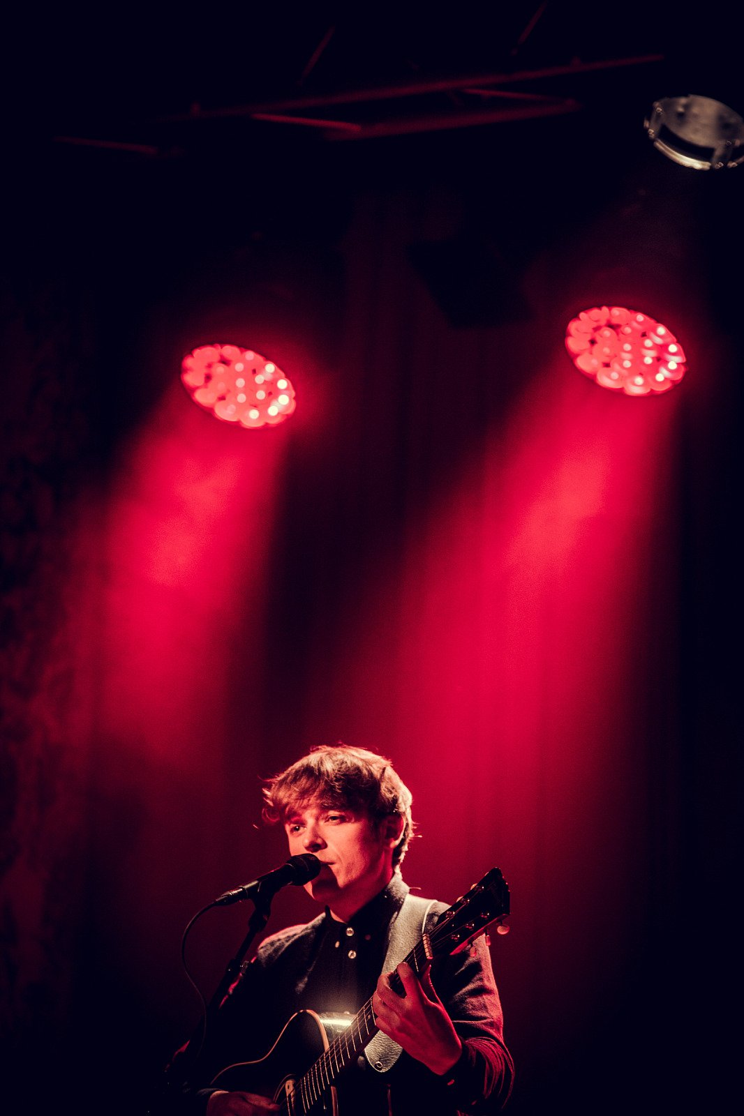Emil Landman · photo 1