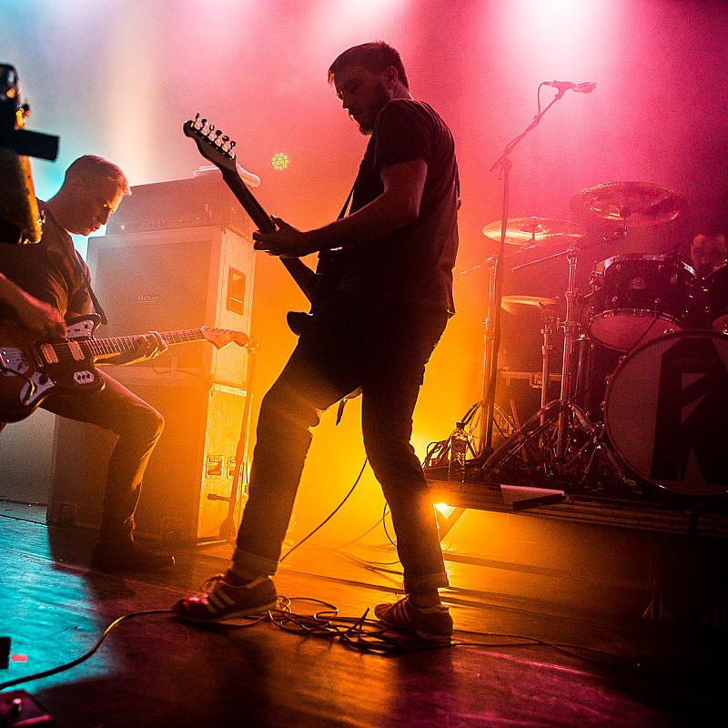 65daysofstatic