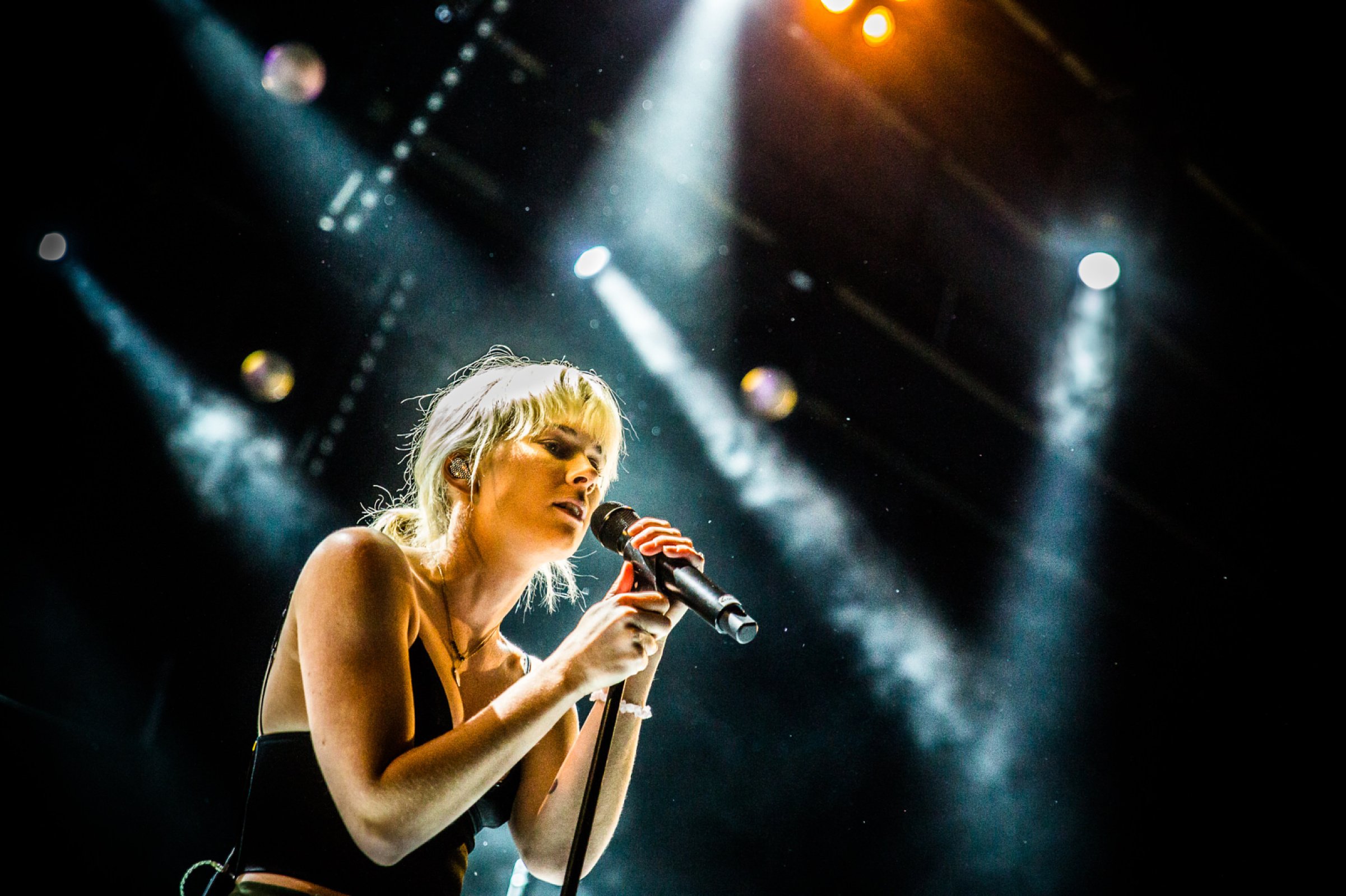 Broods · photo 1