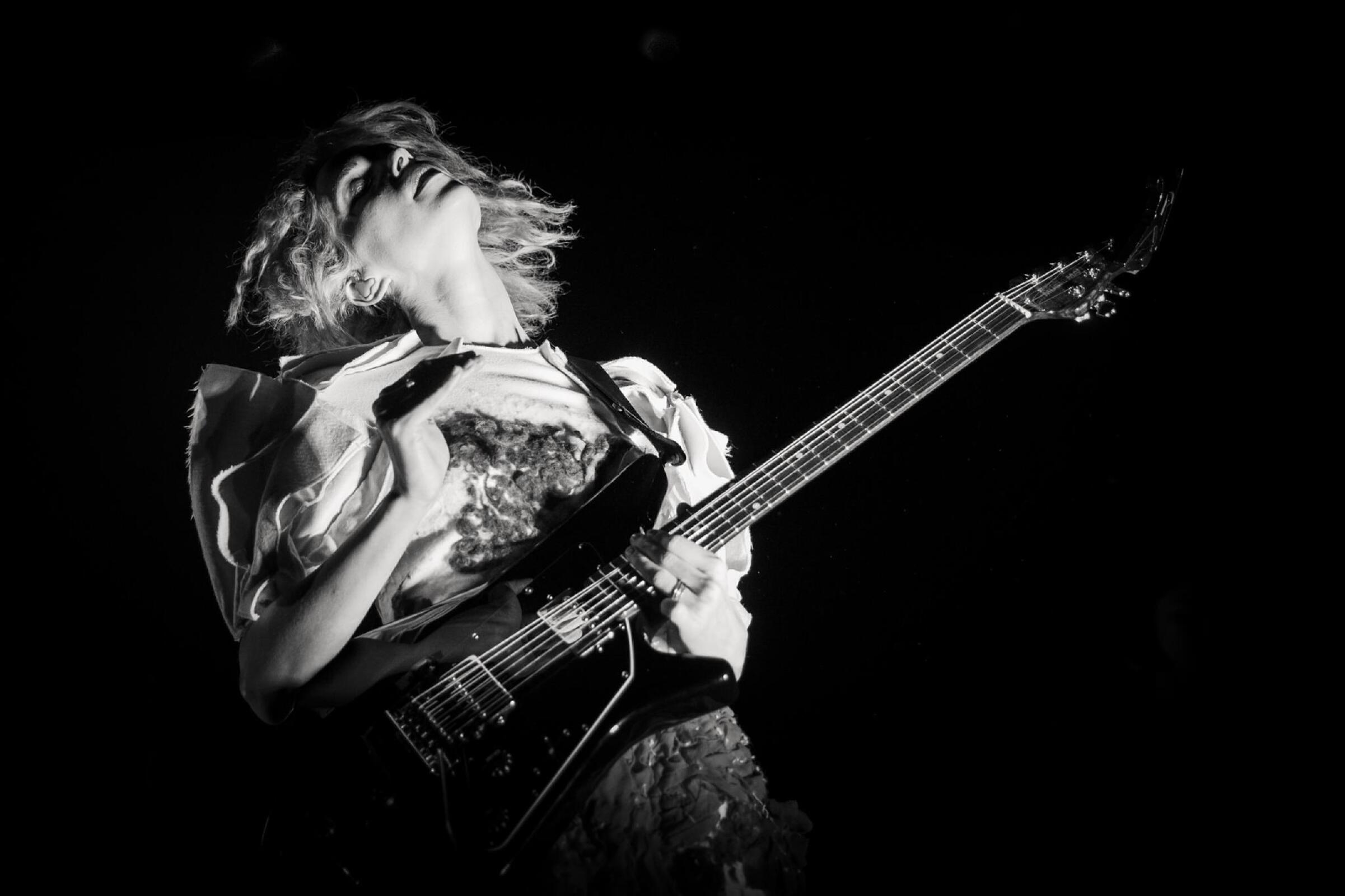 St. Vincent · photo 1