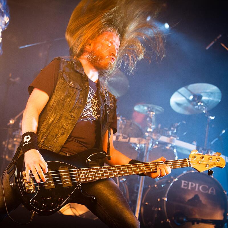 Epica