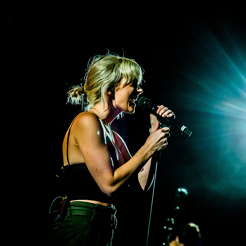 Broods
