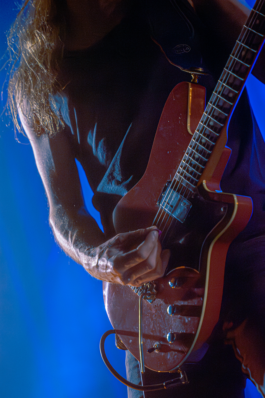 Psychonaut · photo 1