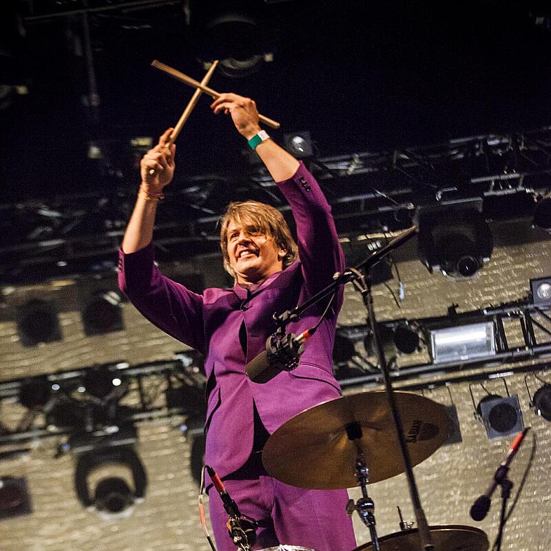 Triggerfinger