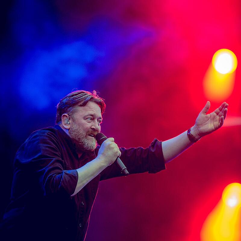 Elbow