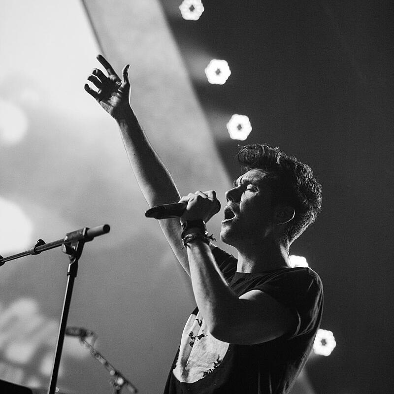 Bastille