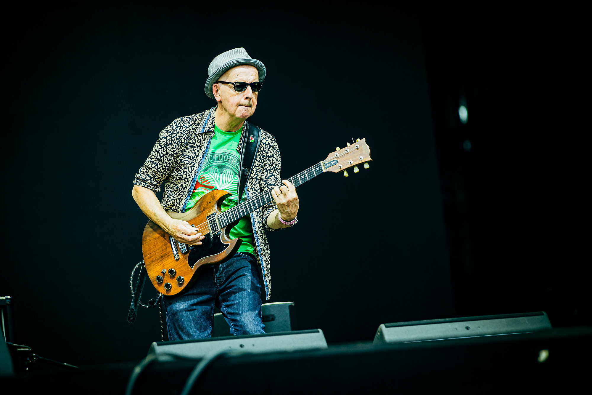 The Undertones · photo 1