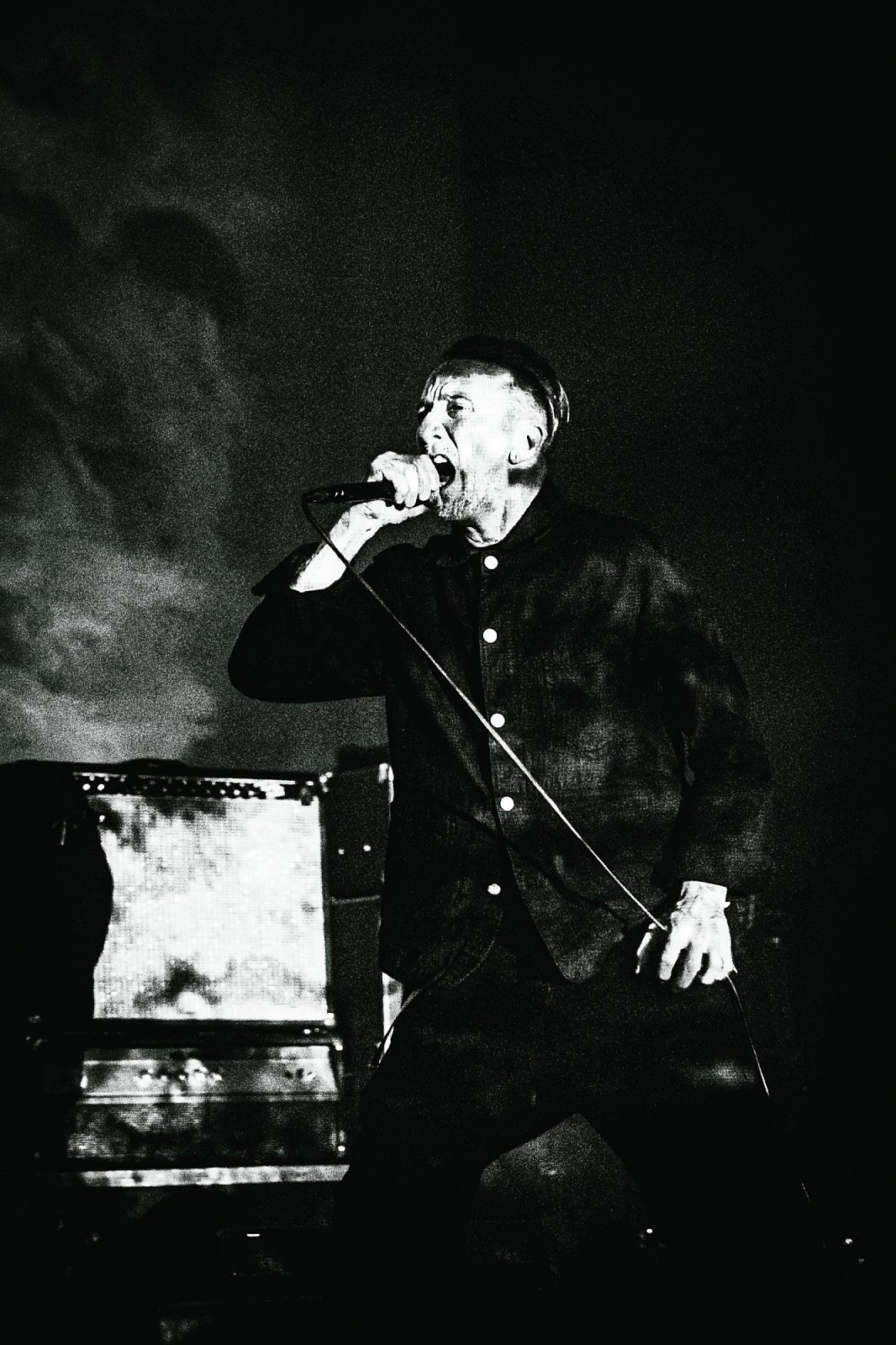 Amenra · foto 1