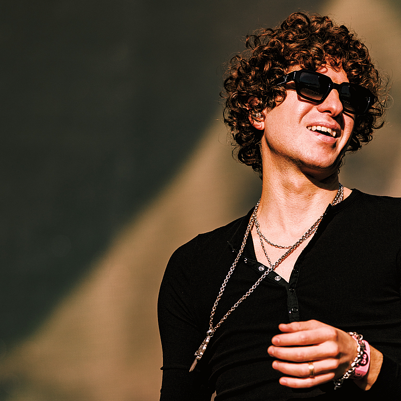 The Kooks