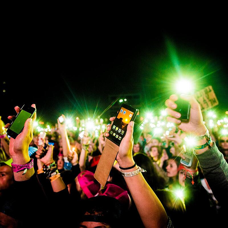 Maclemore & Ryan Lewis