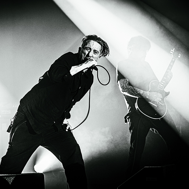 Amenra