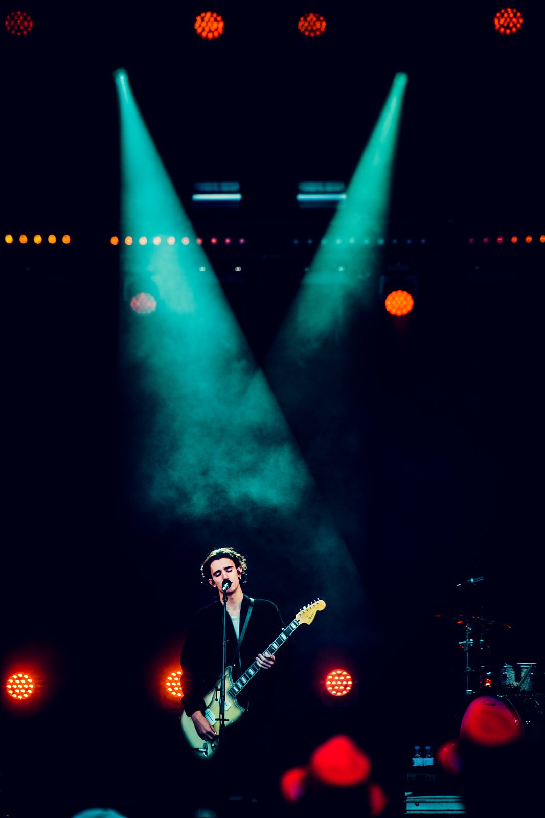 Tamino · photo 1