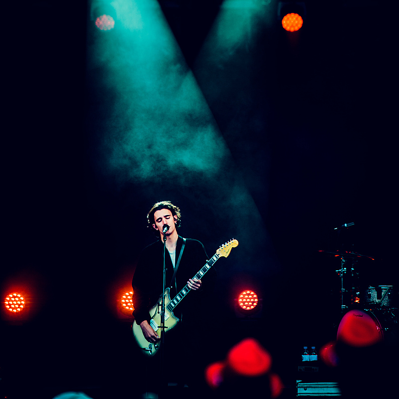 Tamino