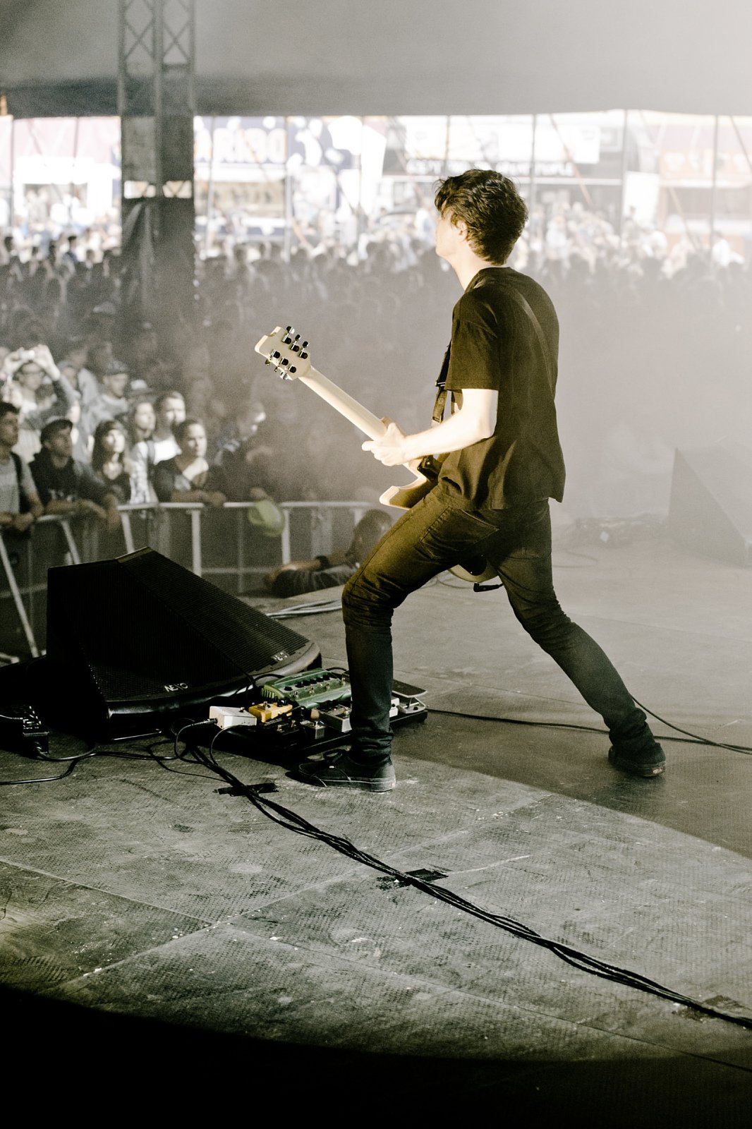 Oathbreaker · photo 1