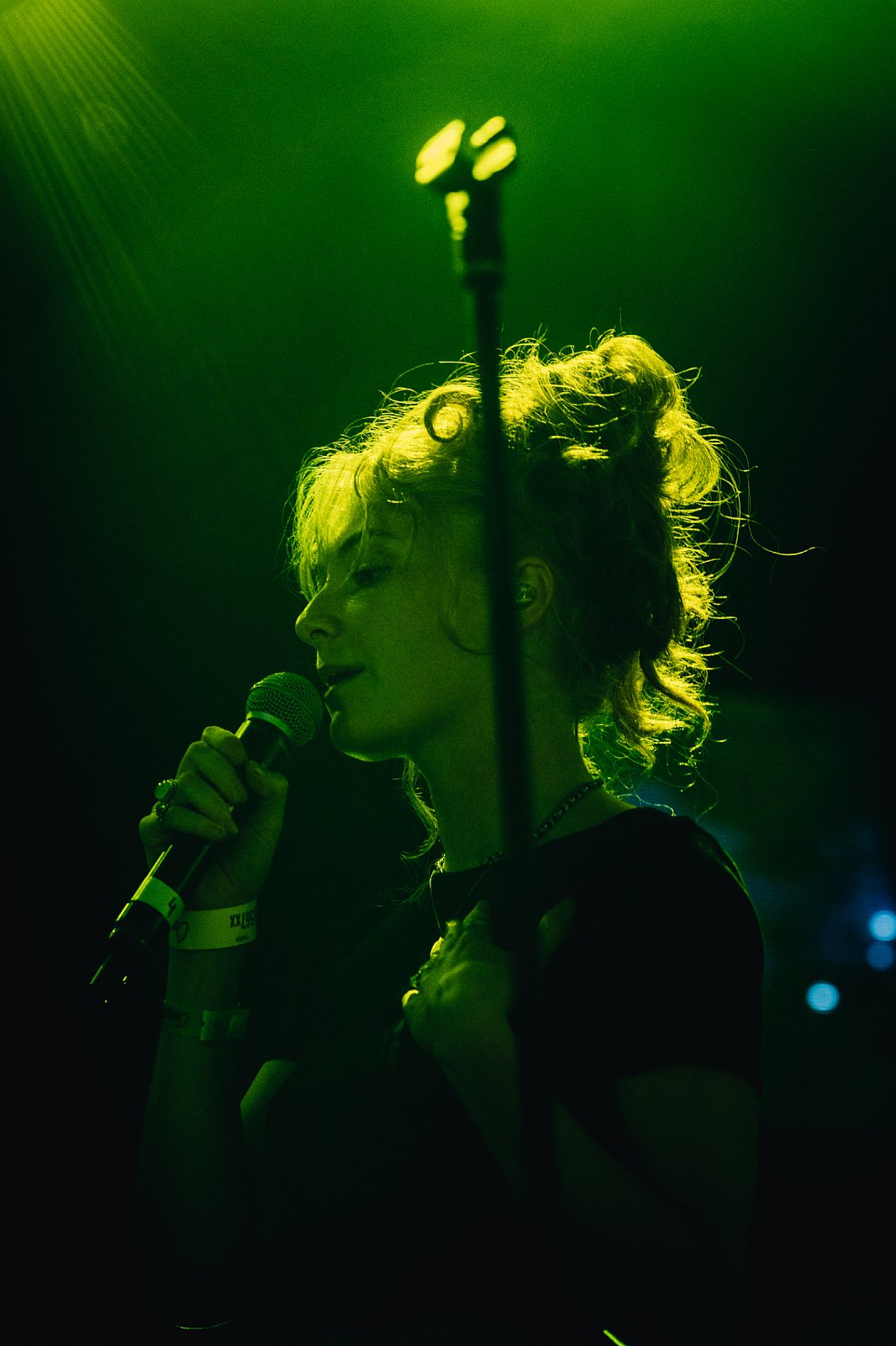 Froukje · photo 1