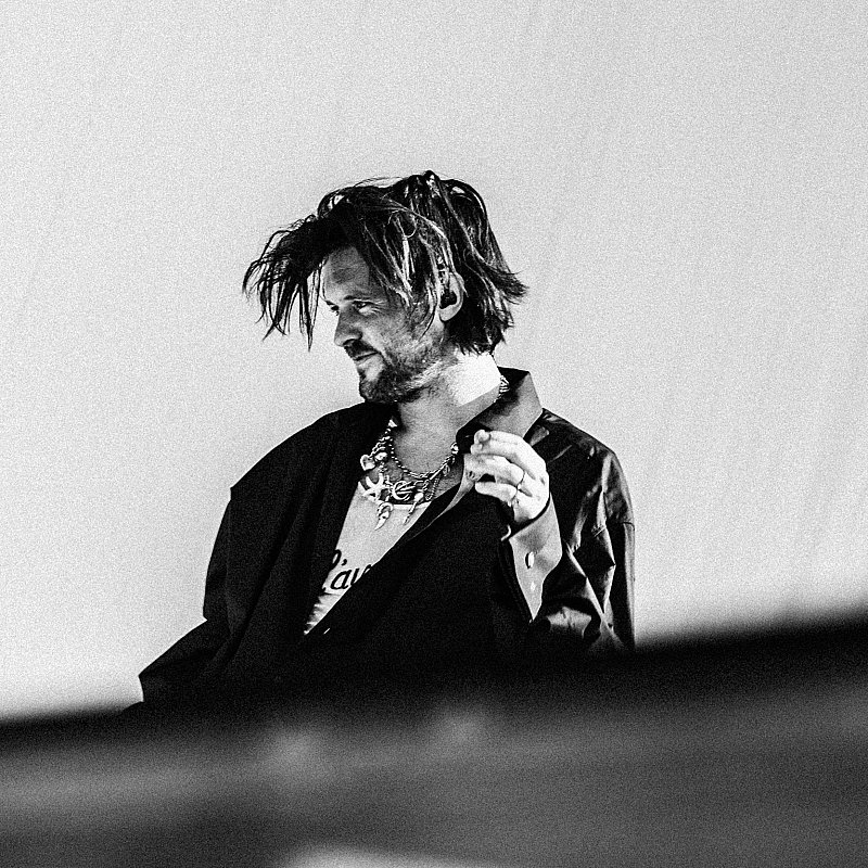 Bazart at Pukkelpop 2023