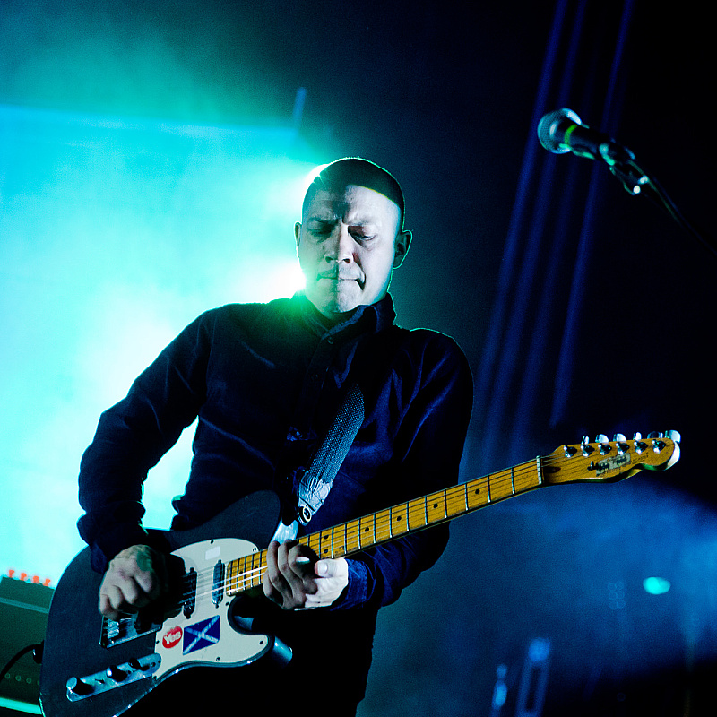 Mogwai