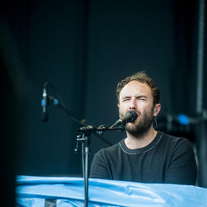 Local Natives