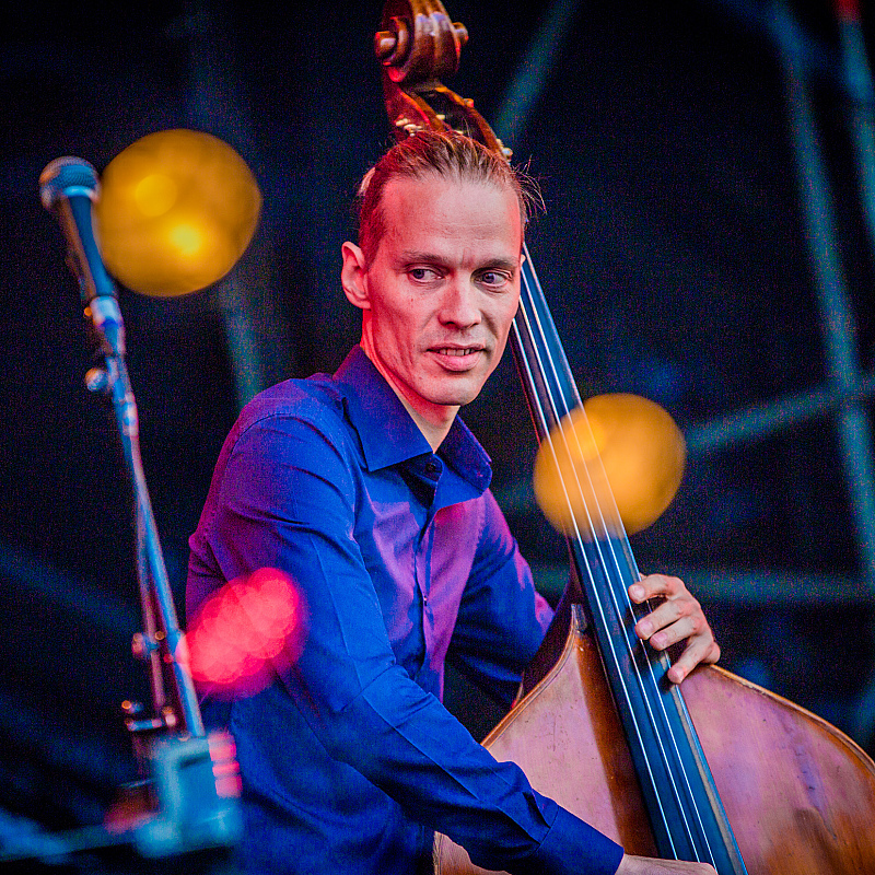 Phronesis