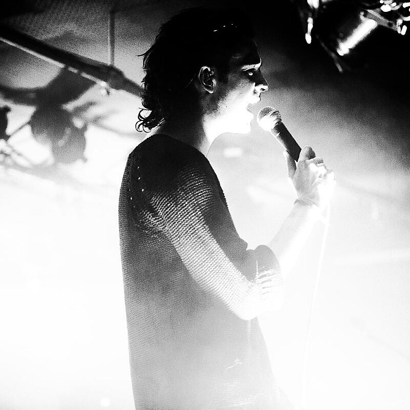 The 1975