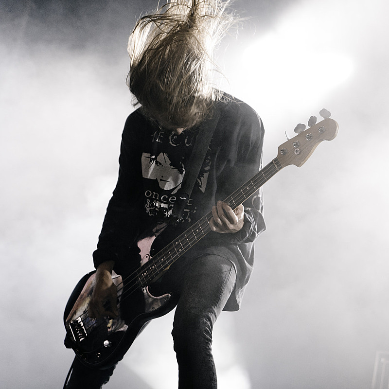 Oathbreaker