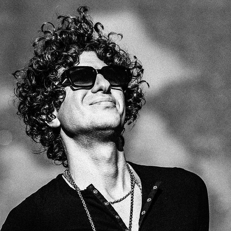 The Kooks at Lokerse Feesten 2026