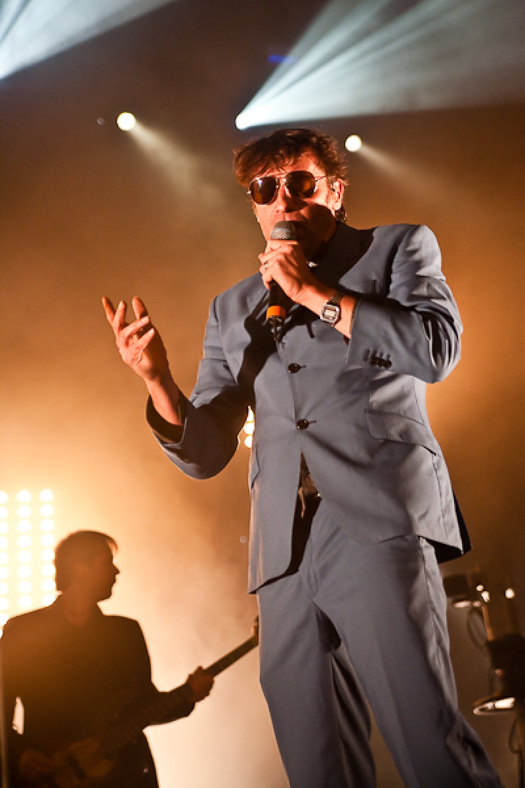 Daan · foto 1