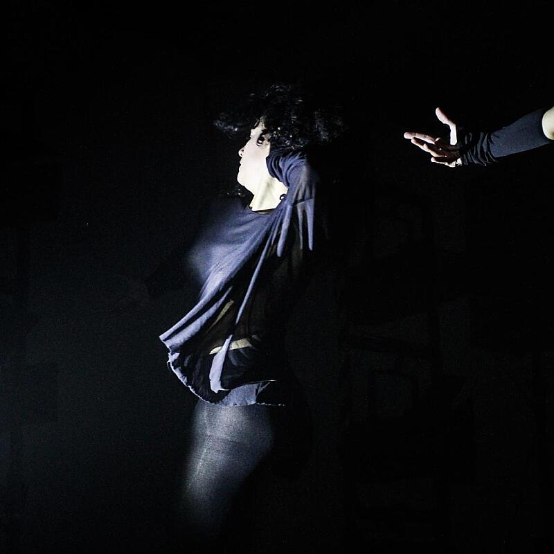 Emika