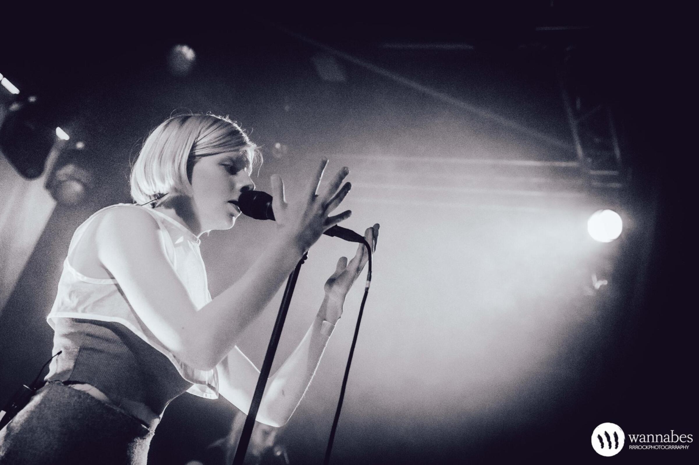 Aurora · photo 1