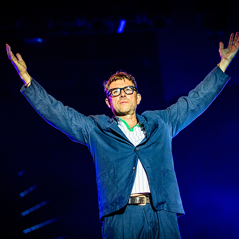 Blur