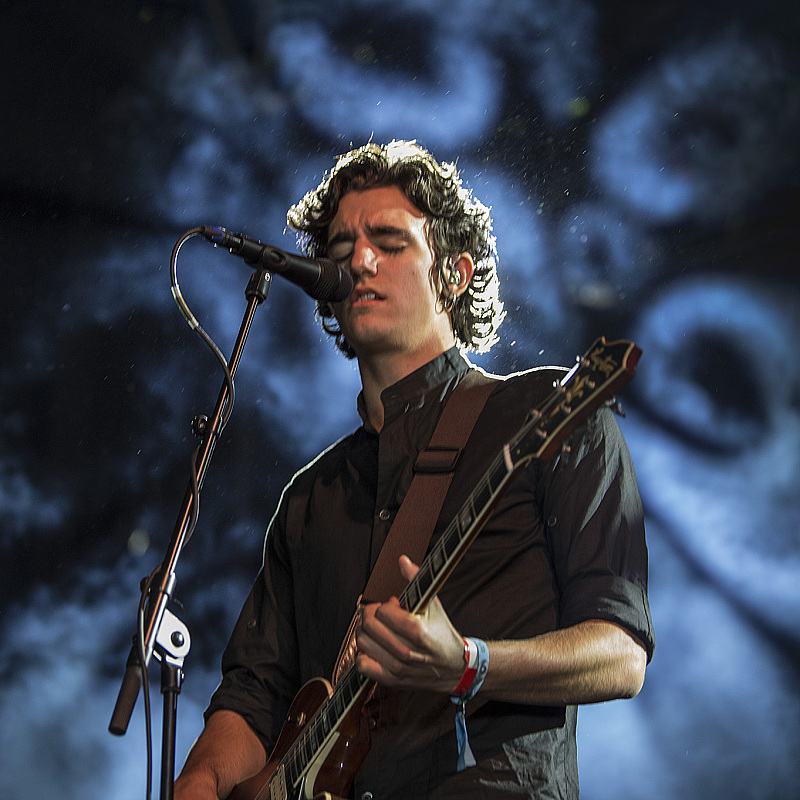 Tamino
