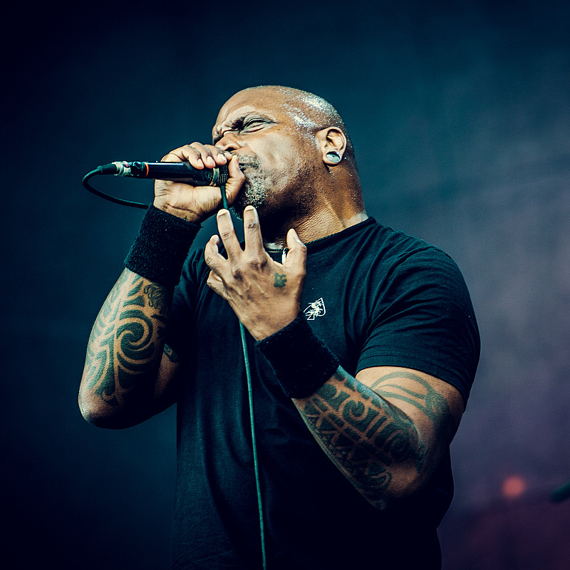 Sepultura