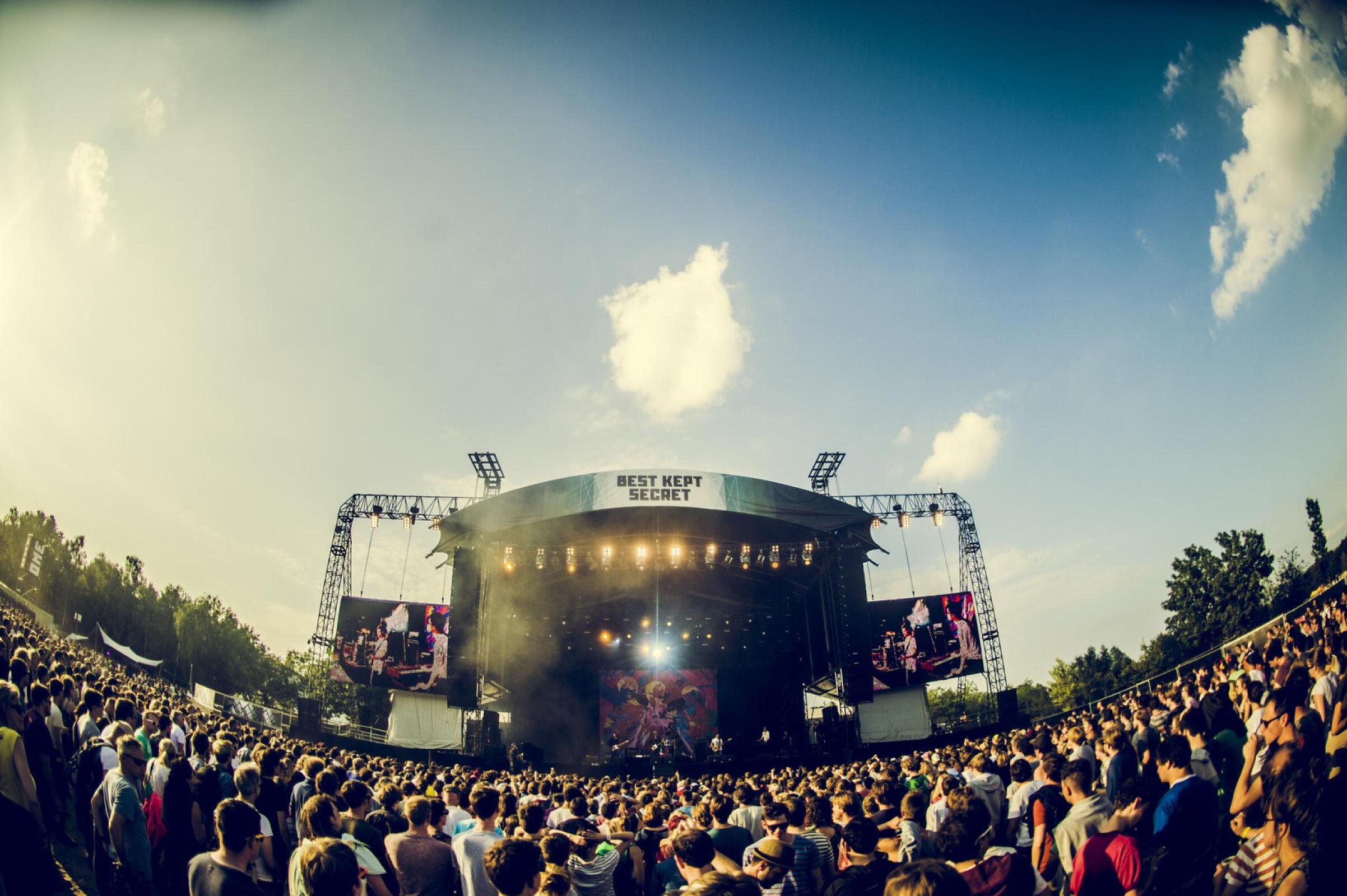 Babyshambles · photo 1