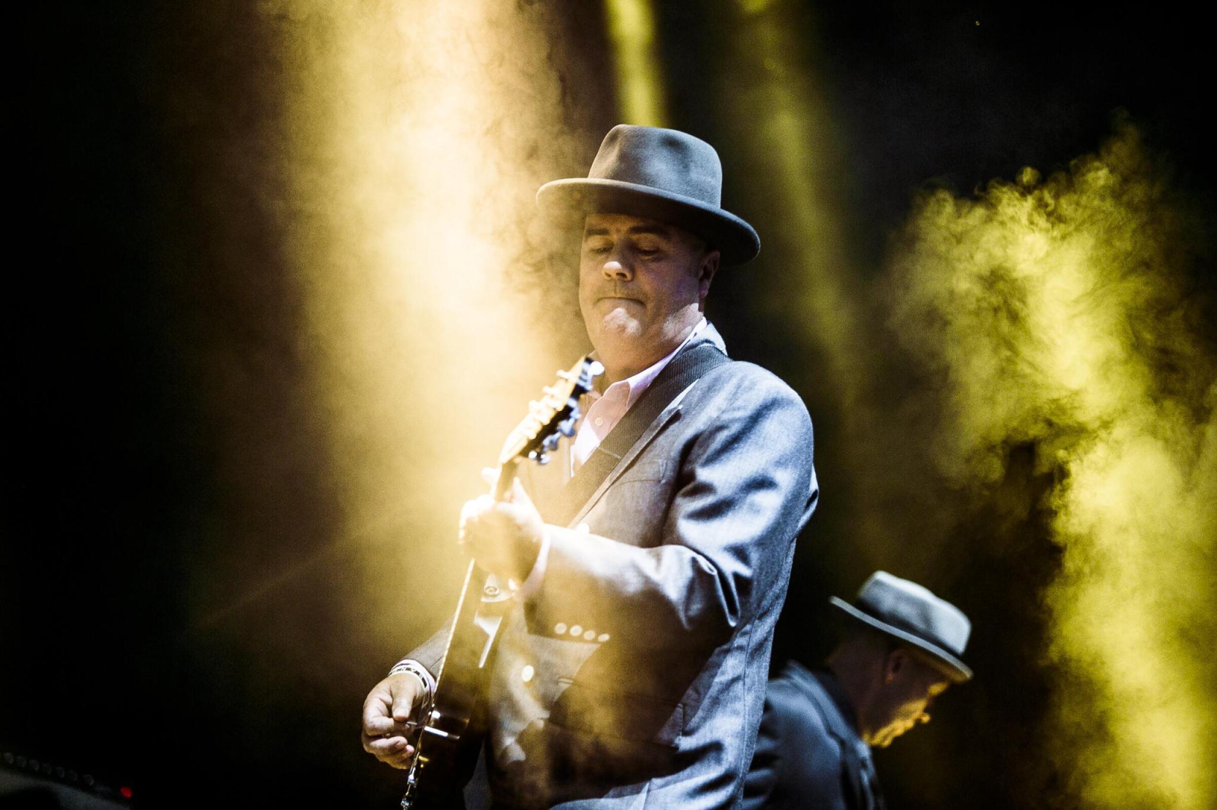 Madness · photo 1