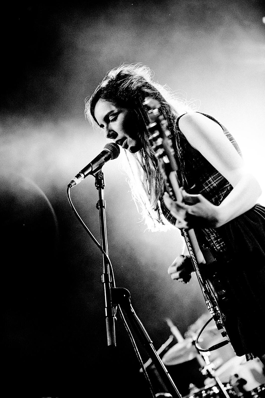 The Tuts · photo 1