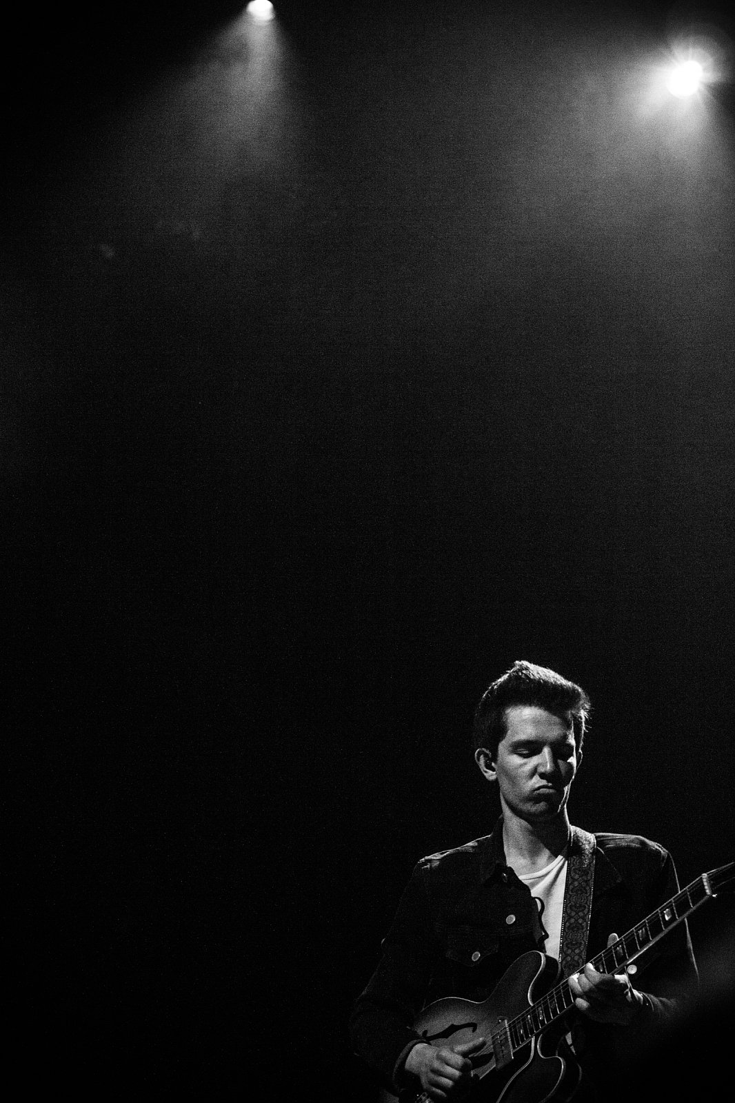 Milo Meskens · photo 1