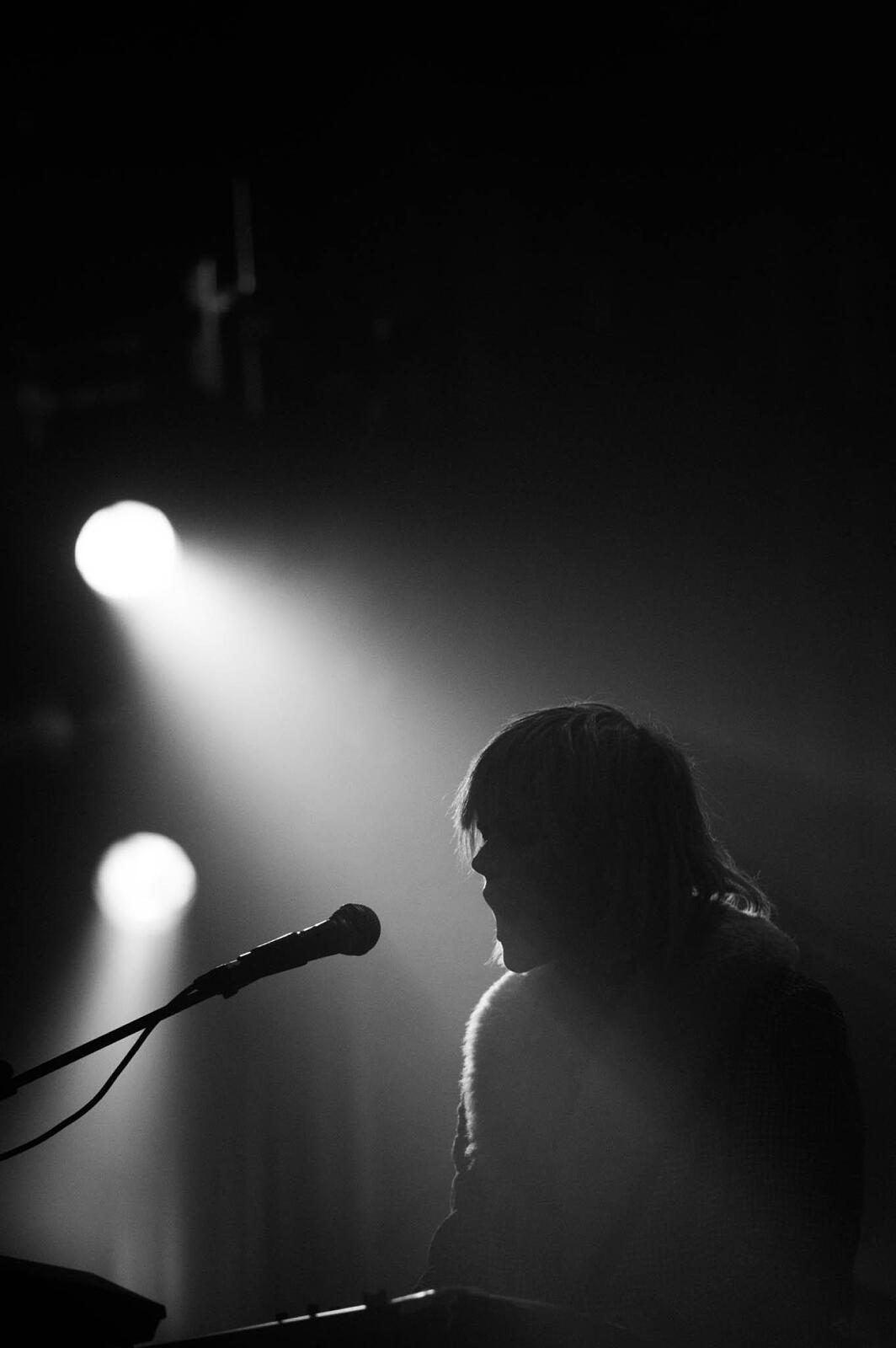 SoKo · foto 1