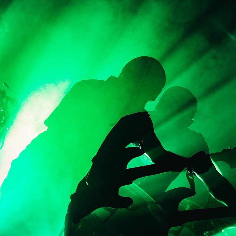 Millionaire at Handelsbeurs