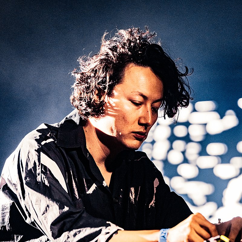 Bolis Pupul at viernulvier