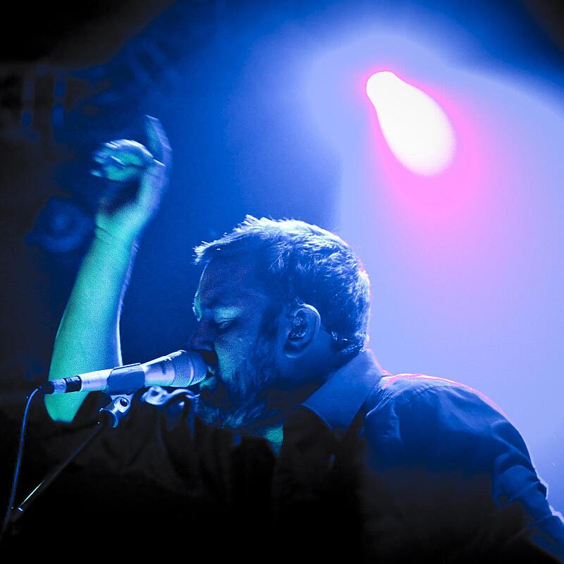 Elbow