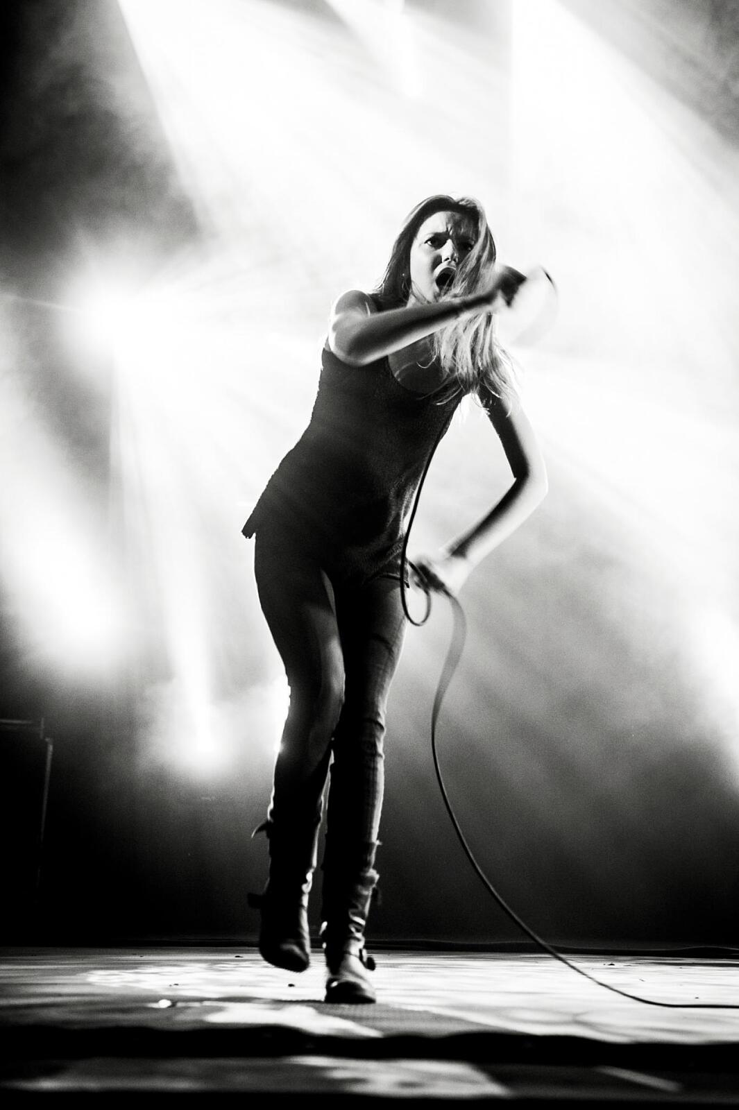 Carbon Airways · photo 1