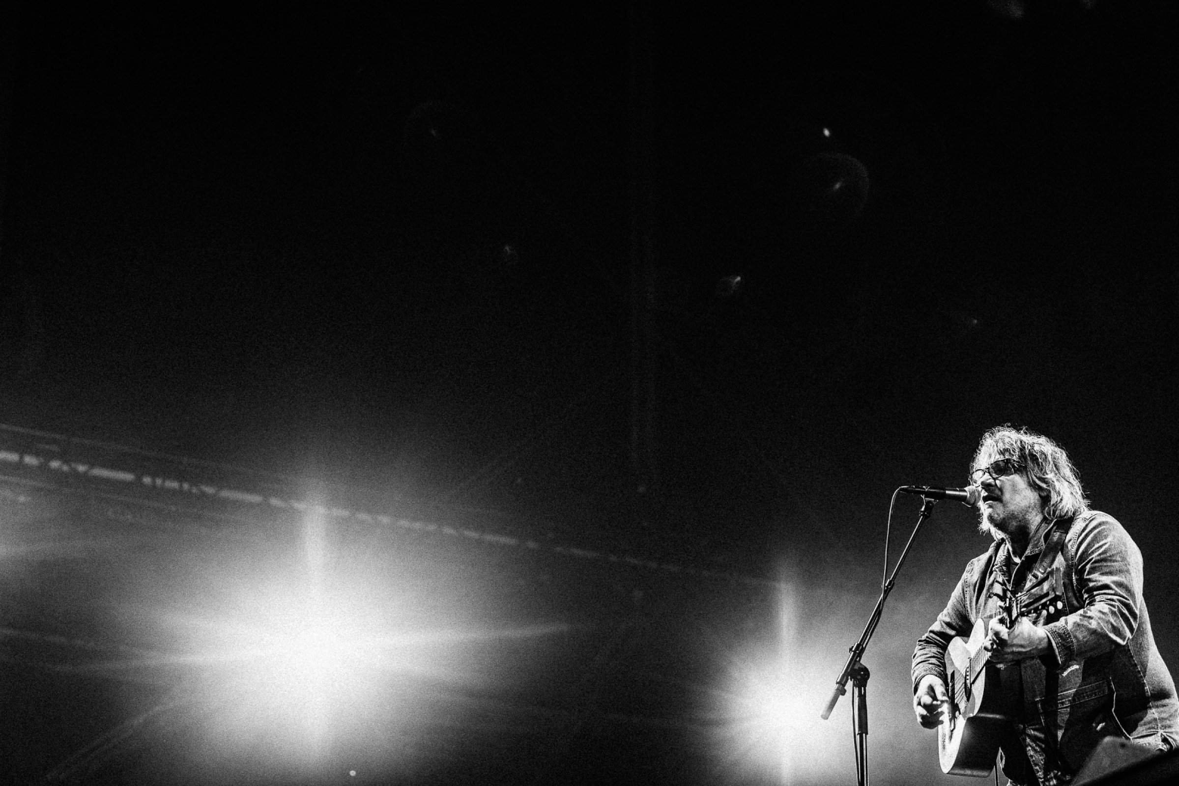 Wilco · photo 1