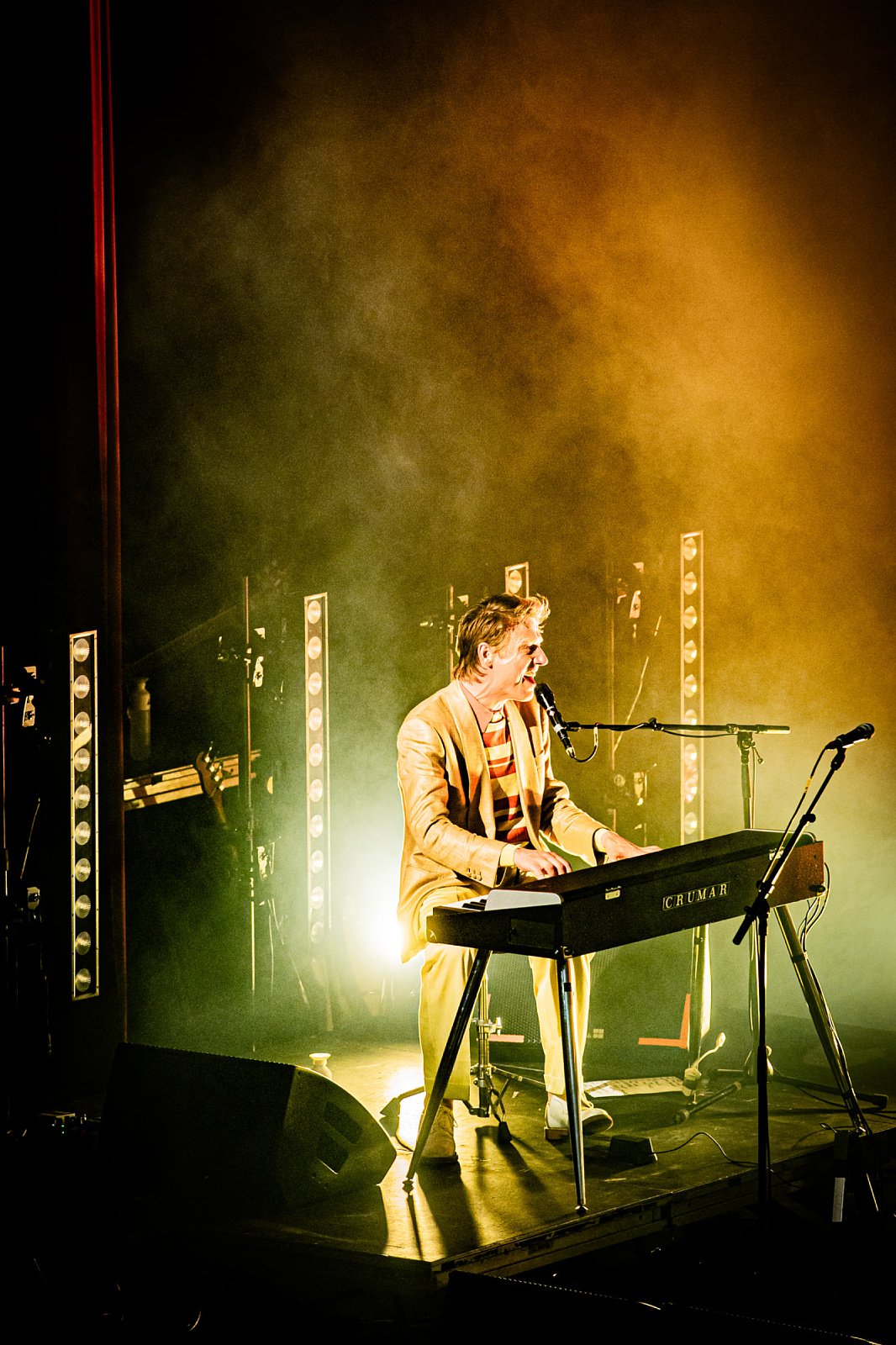 Das Pop · foto 1