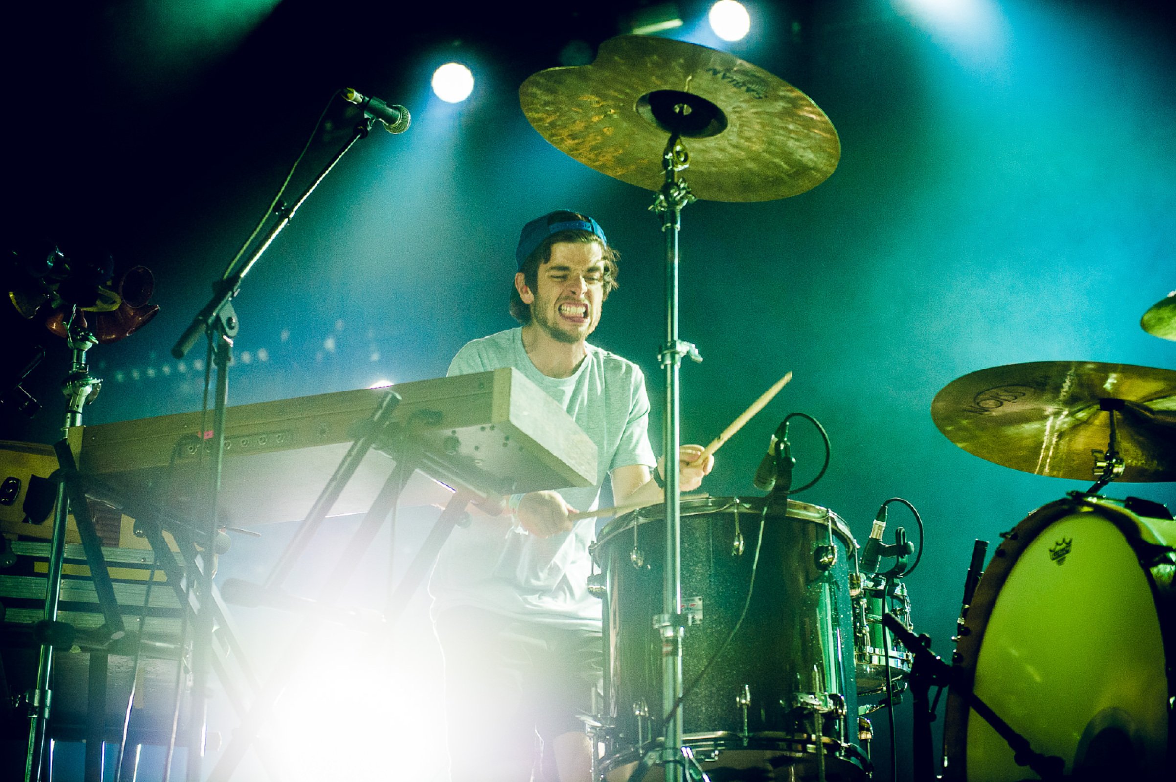 BRNS · photo 1